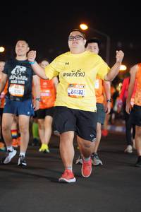 BIB: 1136, 24282
                            <button type="button" onclick="openModal(19675883)" class="btn btn-primary btn-sm float-right btn-popup" data-toggle="modal" data-target=".modal-high-quality">
                        <i class="fas fa-shopping-cart"></i> Add to Cart
                    </button>
                                            <button type="button" onclick="isThisMe(19675883, true)" class="btn btn-success btn-sm float-right btn-popup btn-isme hidden" data-toggle="tooltip" data-placement="bottom" title="นี่คือรูปของคุณใช่ไหม คลิกที่นี่เพื่อเอาเข้าอัลบั้ม">
                        <i class="fas fa-plus"></i> Add to album
                    </button>
                    <button type="button" onclick="isThisMe(19675883, false)" class="btn btn-warning btn-sm float-right btn-popup btn-isnotme hidden">
                        <i class="fas fa-ban"></i> Remove from album
                    </button>